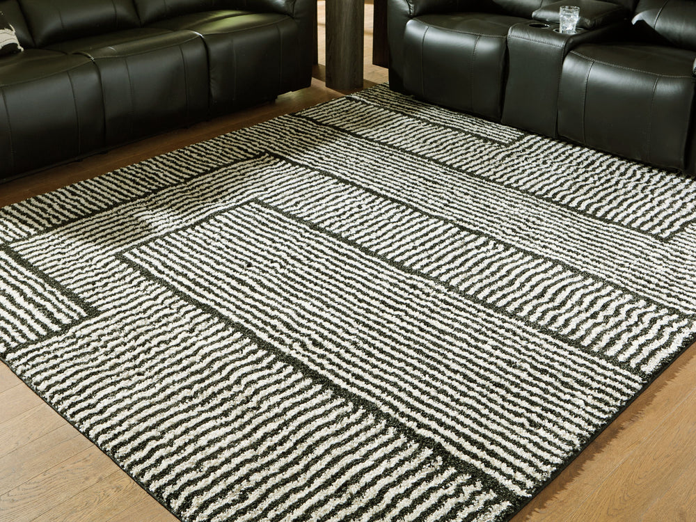 ashley-furniture-r407591-kurtmen-area-rug