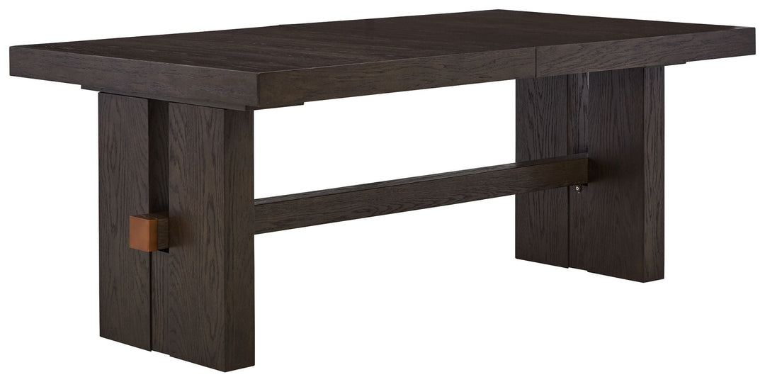 ashley-furniture-d984-45-burkhaus-dining-table-with-extension