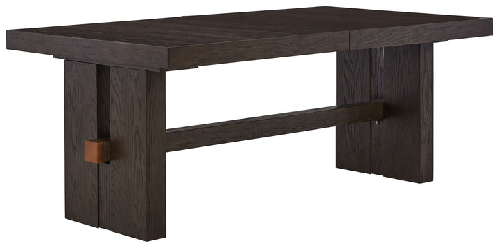 ashley-furniture-d984-45-burkhaus-dining-table-with-extension