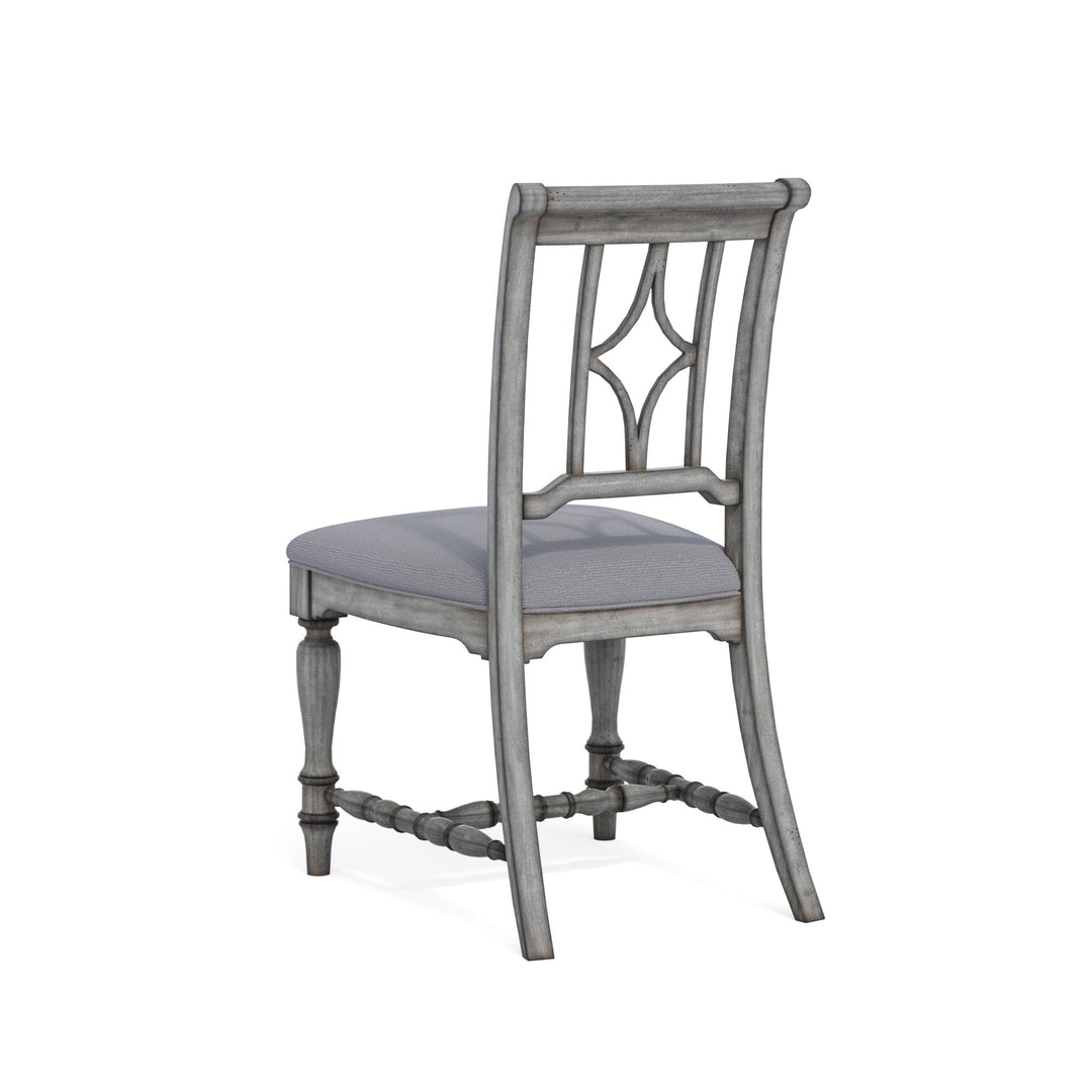 flexsteel-w1147-840-plymouth-upholstered-dining-chair-gray