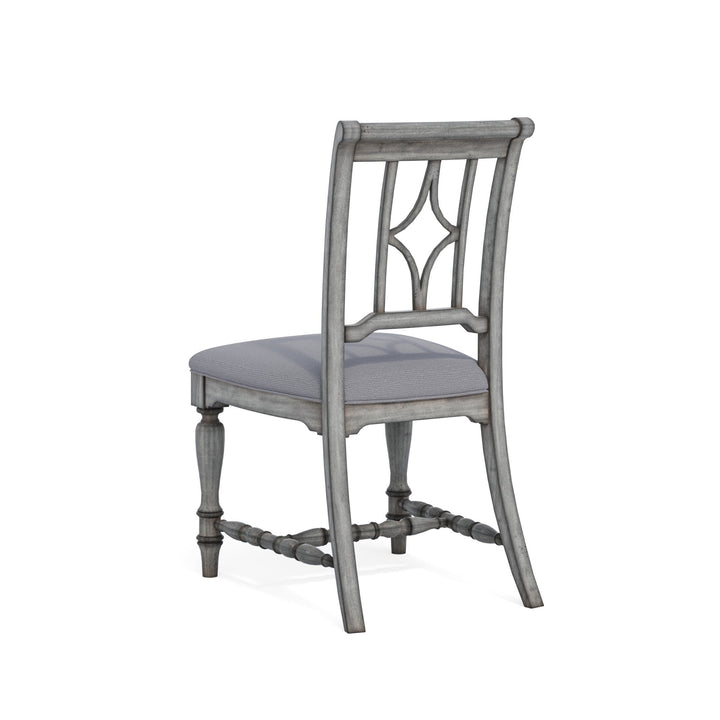 flexsteel-w1147-840-plymouth-upholstered-dining-chair-gray