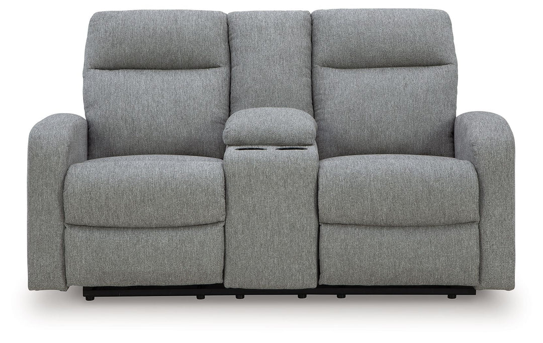 ashley-furniture-pc4220494-gauntlet-reclining-loveseat