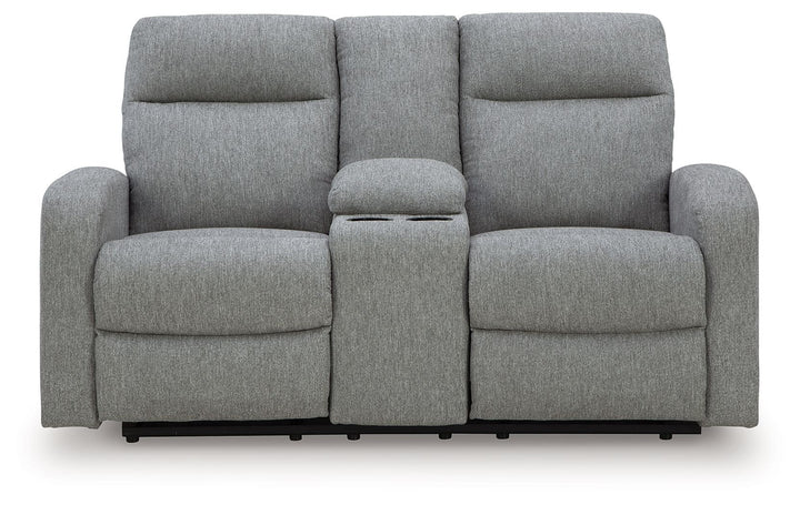 ashley-furniture-pc4220494-gauntlet-reclining-loveseat