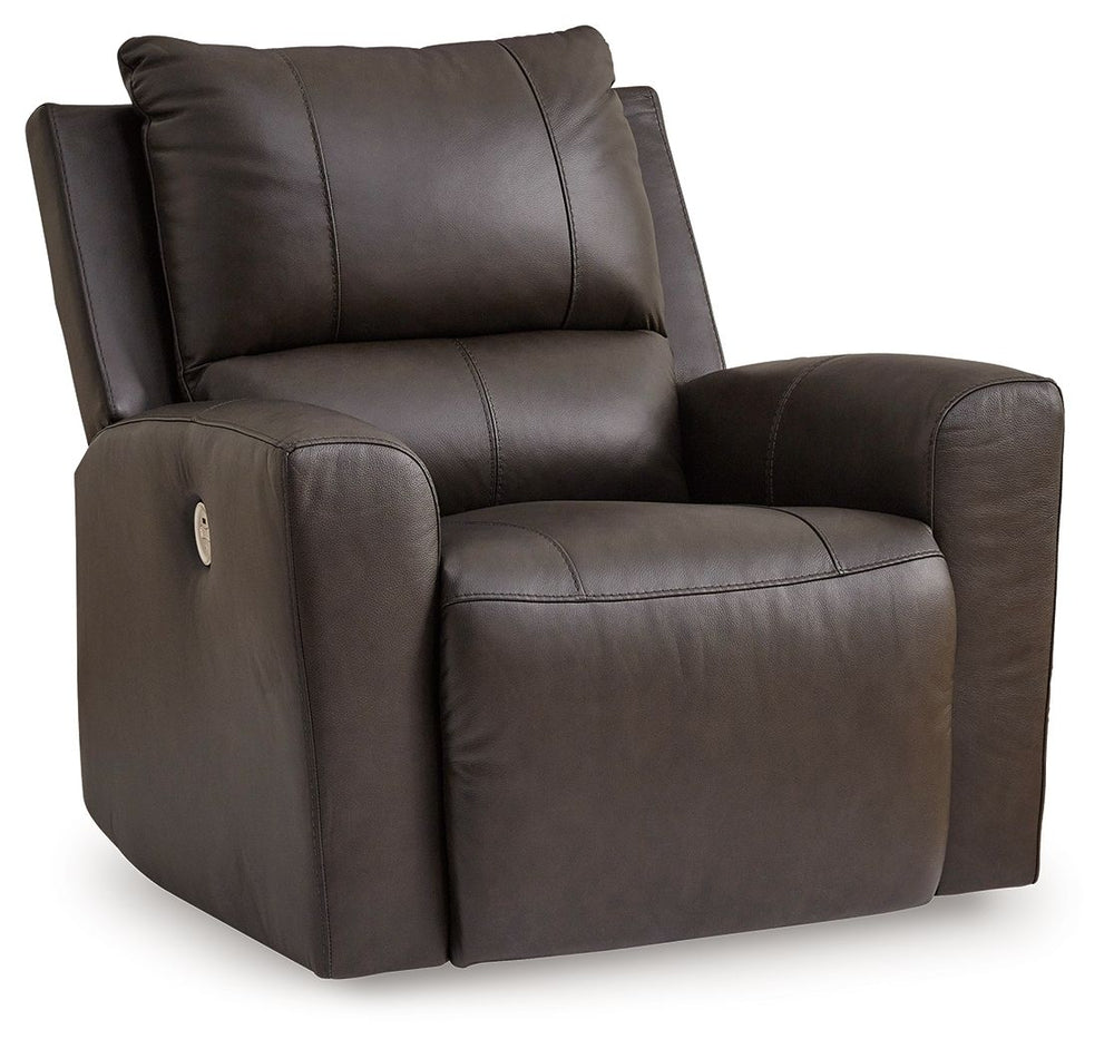 ashley-furniture-u1310098-boxmere-reclining-chair