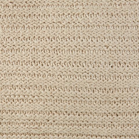 Abreyah - Pillow (Set of 4) - Tan