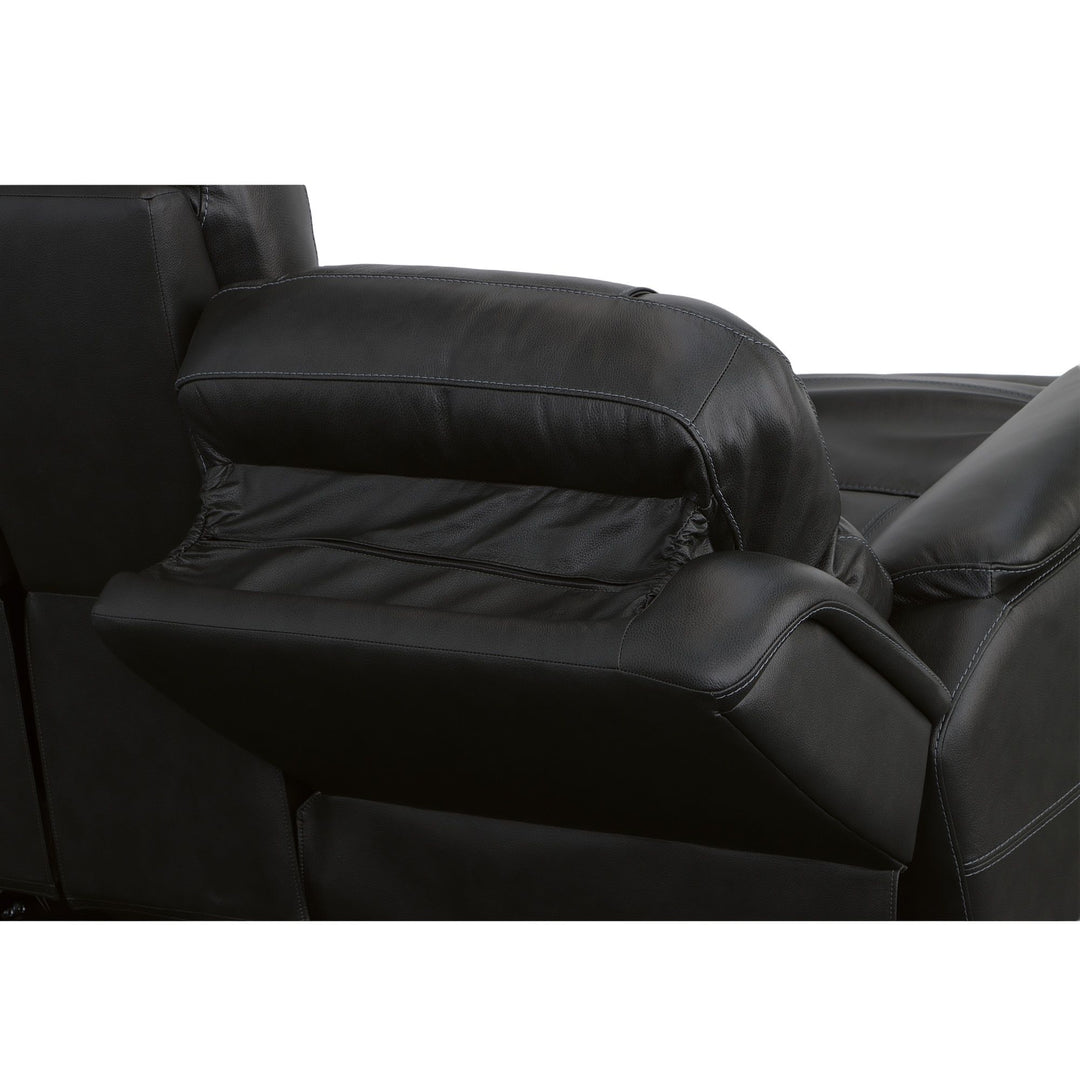 flexsteel-1783-64ph-63300-crew-power-reclining-loveseat-with-console-power-headrests-lumbar-raven