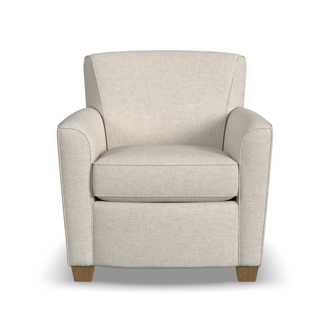 flexsteel-036c-10-kingman-chair-beige