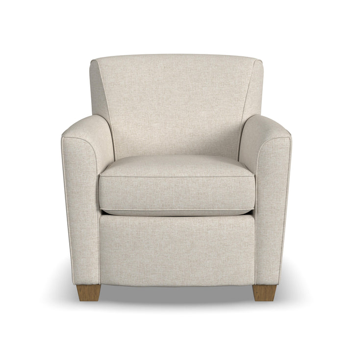 flexsteel-036c-10-kingman-chair-beige