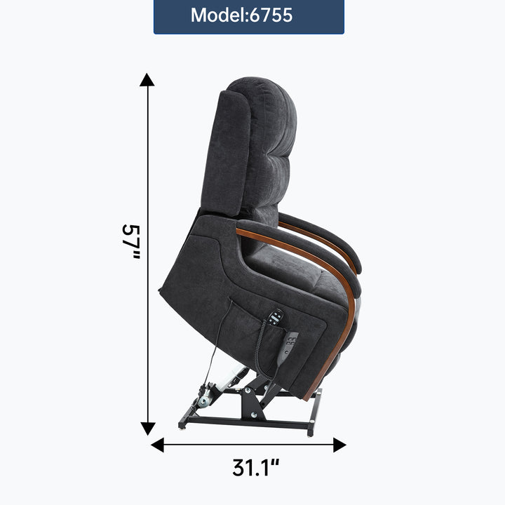 b4043b3e-78df-428d-9fe1-24fe423641dd