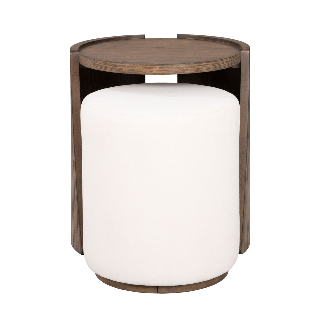 flexsteel-w1016-01-lyra-end-table-dark-brown-white
