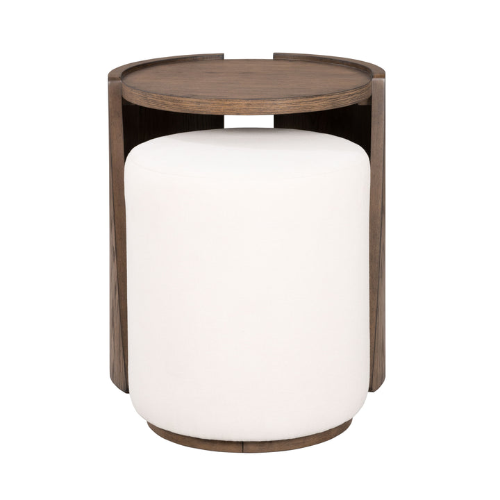 flexsteel-w1016-01-lyra-end-table-dark-brown-white
