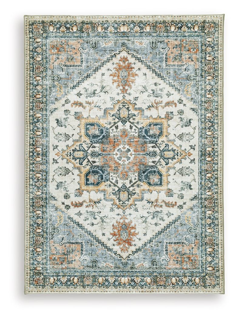 ashley-furniture-r407492-wallney-area-rug