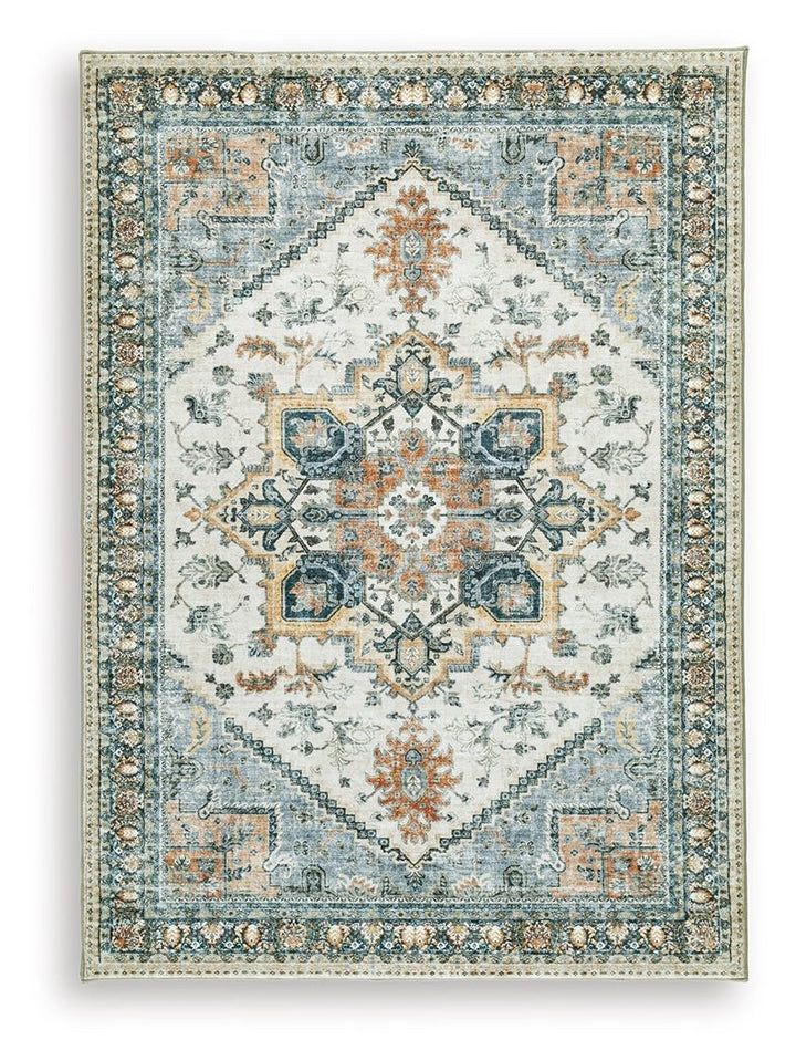 ashley-furniture-r407492-wallney-area-rug