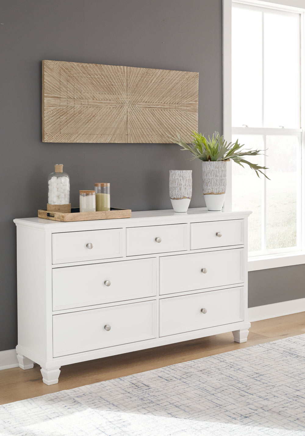 ashley-furniture-b680-31-fortman-dresser