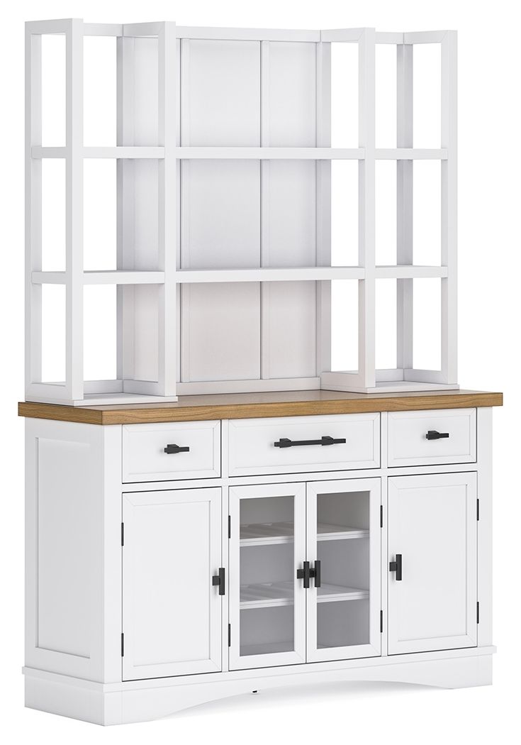 ashley-furniture-d844d3-ashbryn-display-cabinet