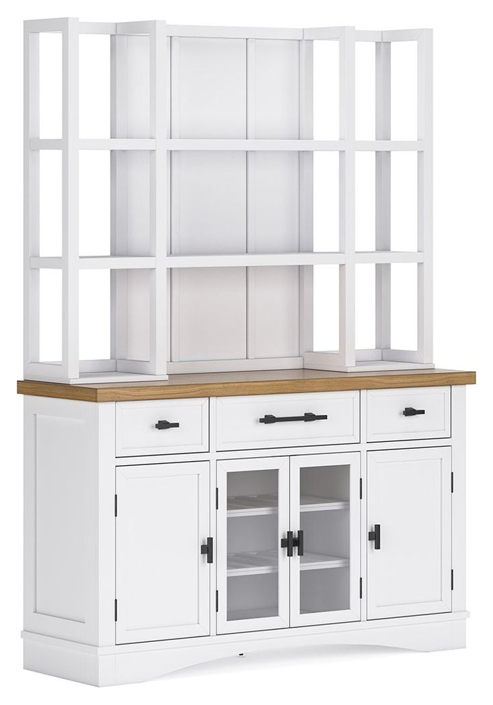 ashley-furniture-d844d3-ashbryn-display-cabinet