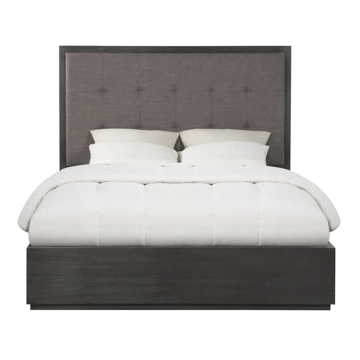 oxford-upholstered-footboard-storage-queen-bed