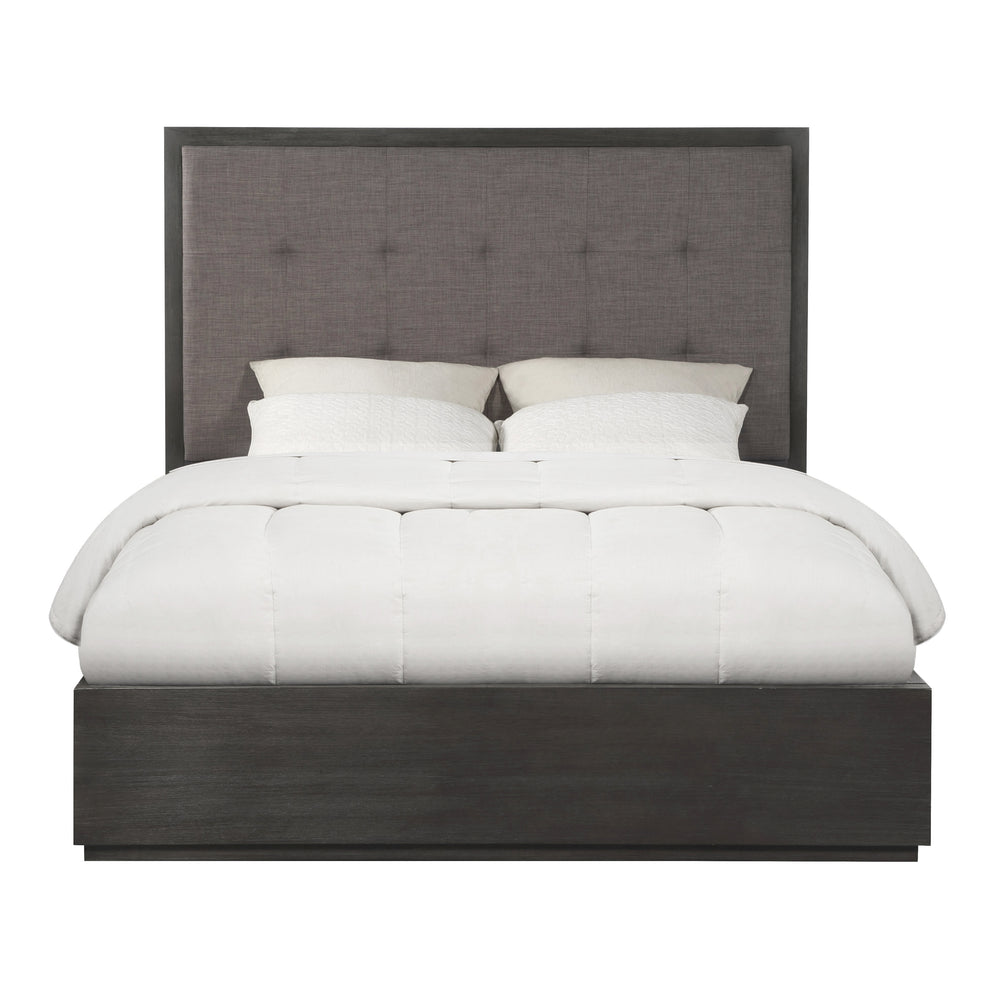 oxford-upholstered-footboard-storage-queen-bed