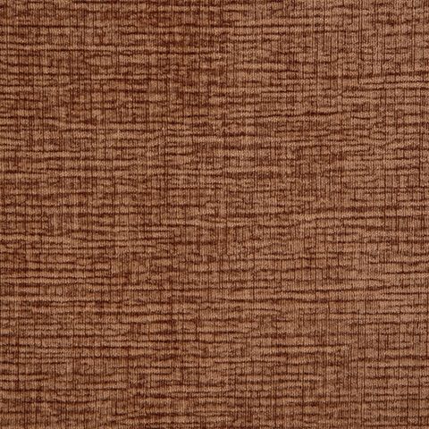 Amity Bay - Sofa Chaise - Clay