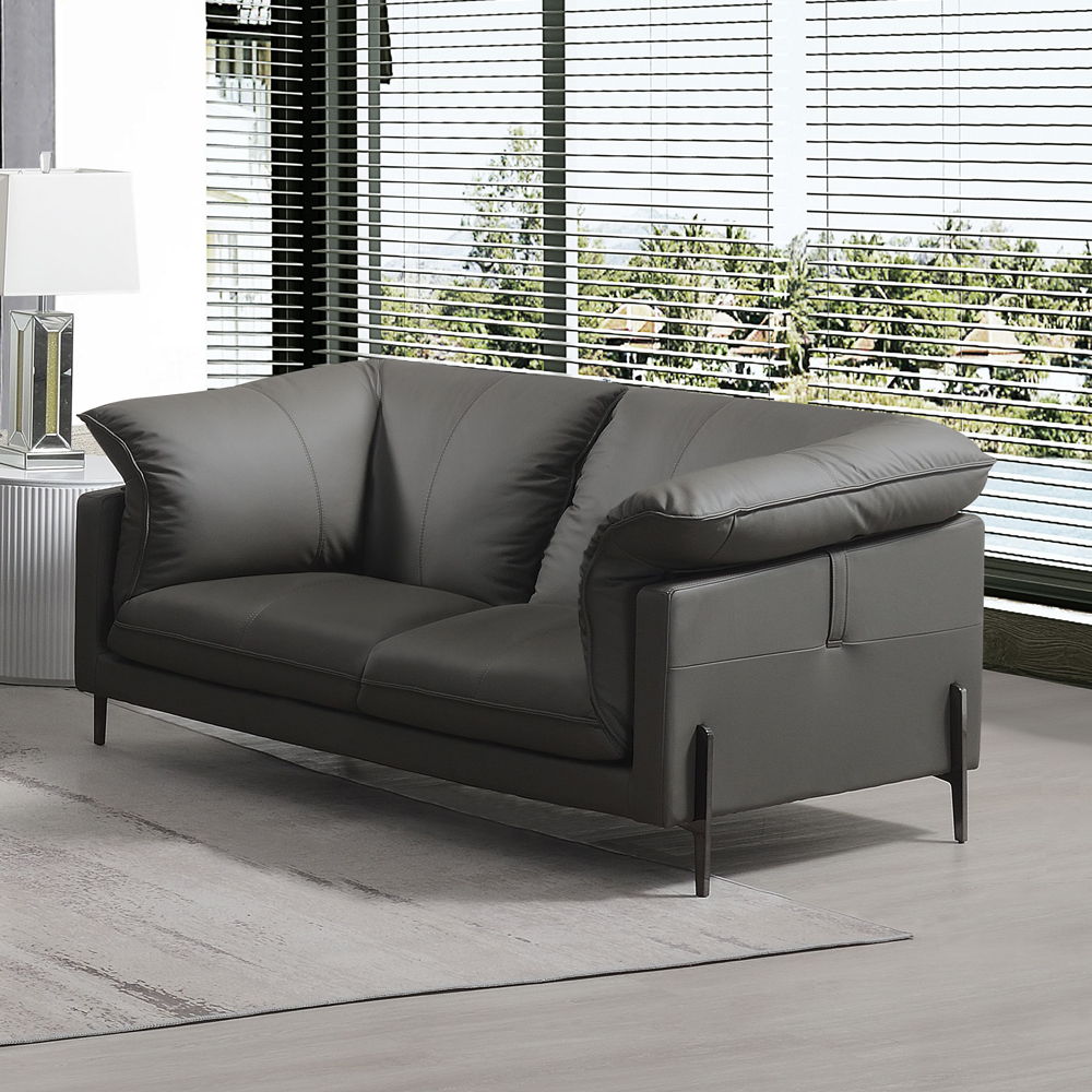 tadi-loveseat-black-top-grain-leather