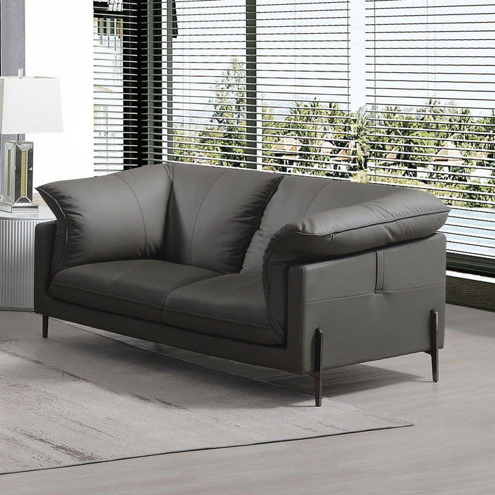tadi-loveseat-black-top-grain-leather