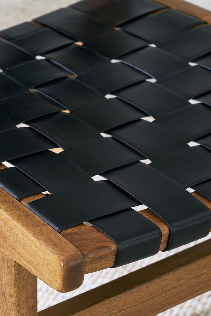 ashley-furniture-d872-01-fortmaine-chair-set