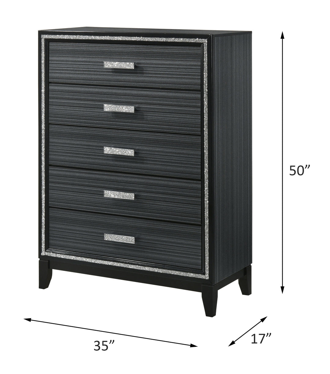 haiden-chest-weathered-black