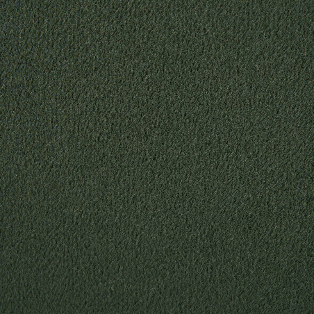 27551416