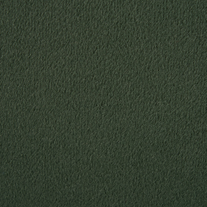 27551416