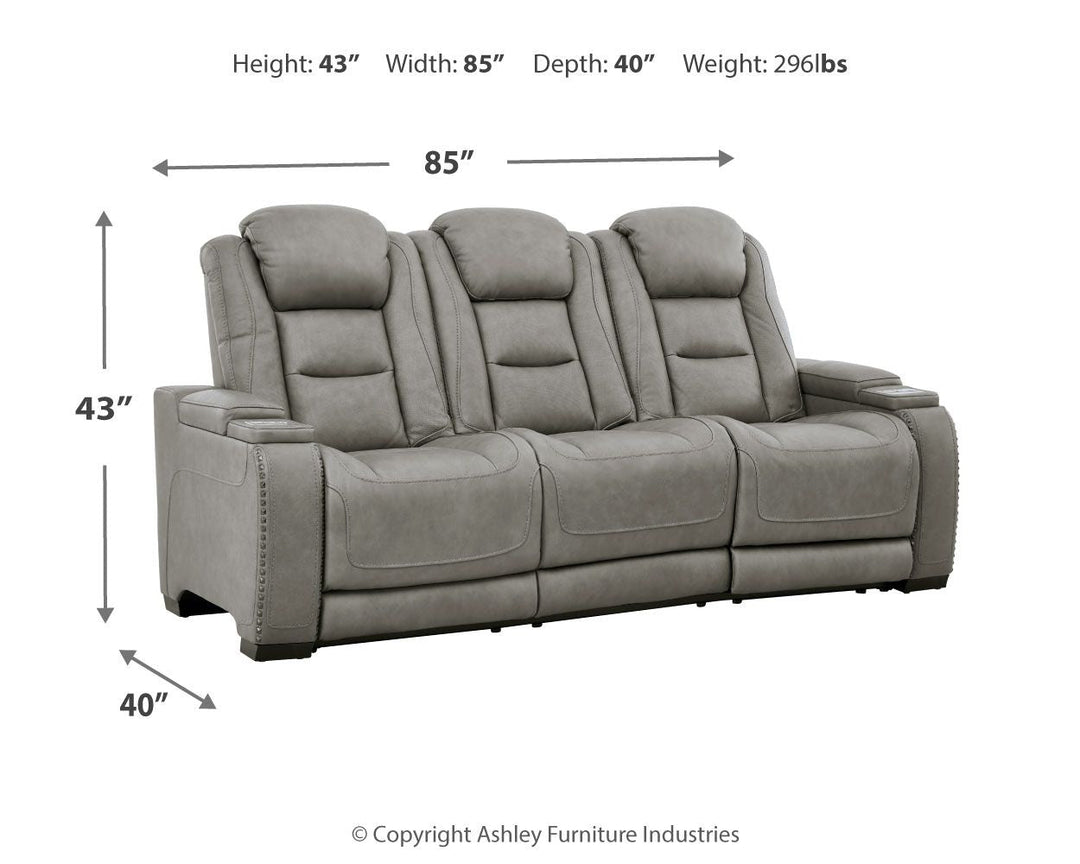 ashley-furniture-u8530515-the-man-den-reclining-sofa