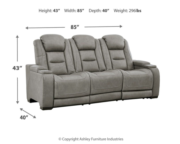 ashley-furniture-u8530515-the-man-den-reclining-sofa