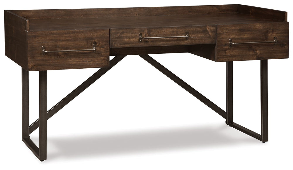 ashley-furniture-h633-27-starmore-writing-desk