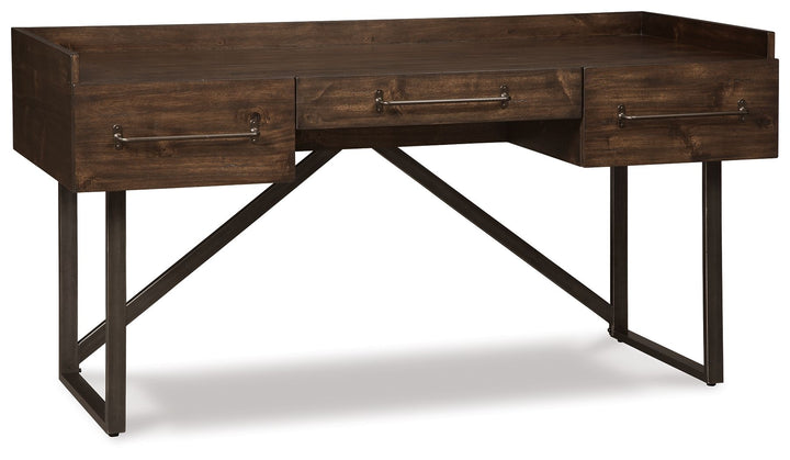 ashley-furniture-h633-27-starmore-writing-desk