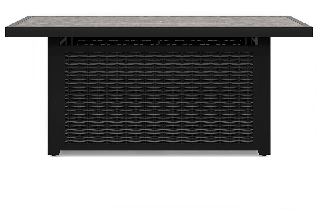 ashley-furniture-p792-773-beachcroft-fire-pits