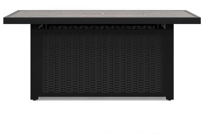 ashley-furniture-p792-773-beachcroft-fire-pits