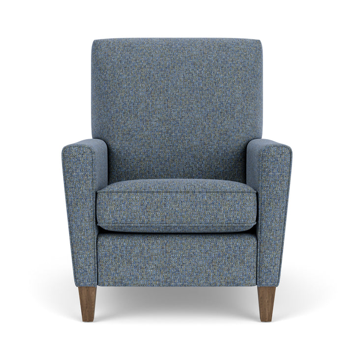 Digby Fabric High