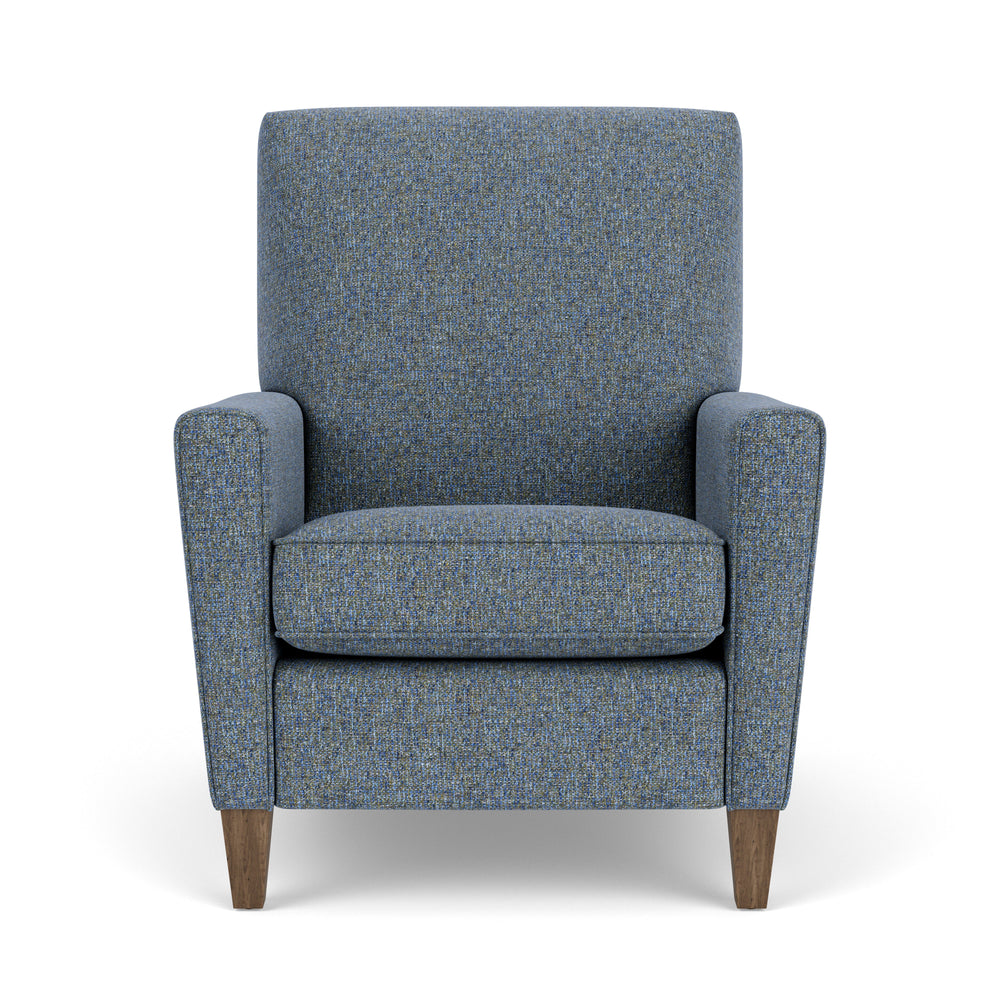 Digby Fabric High