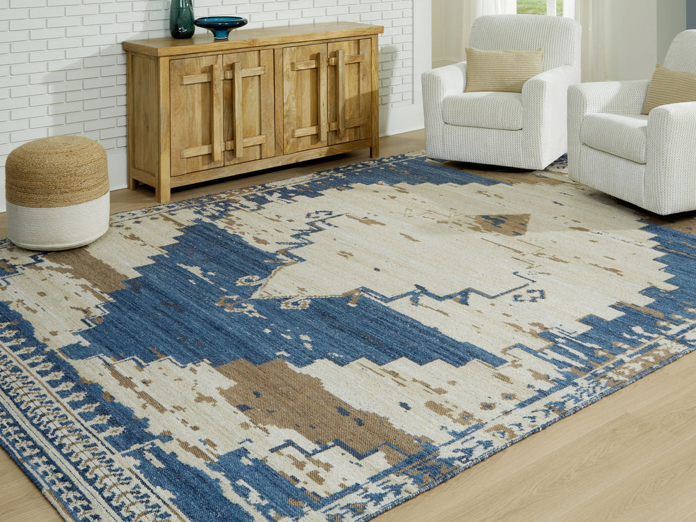 ashley-furniture-r407130-varnler-area-rug