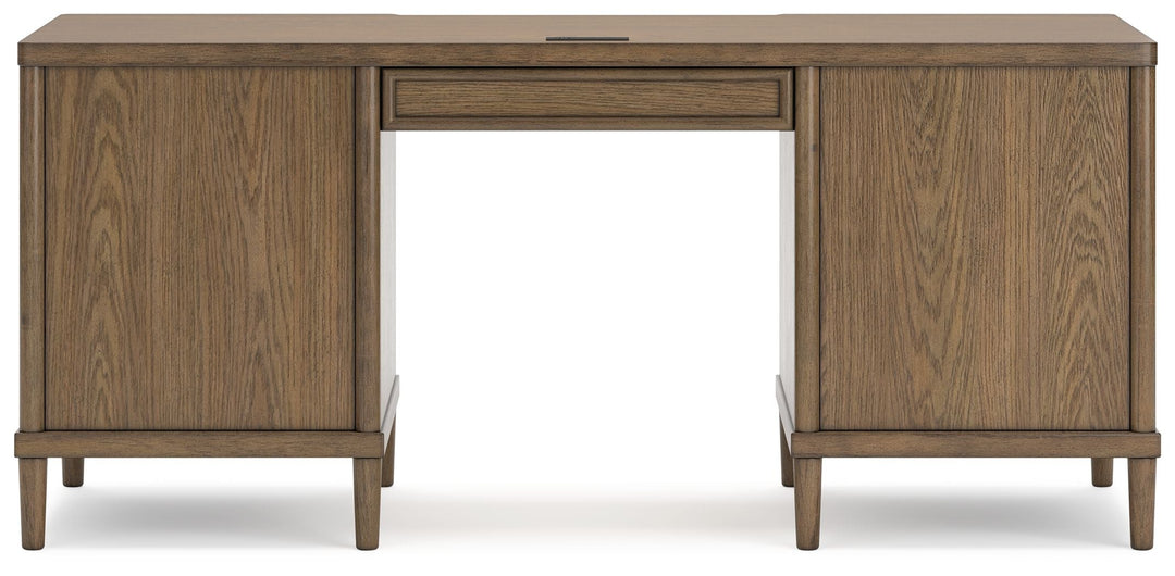 ashley-furniture-h769-21-roanhowe-writing-desk
