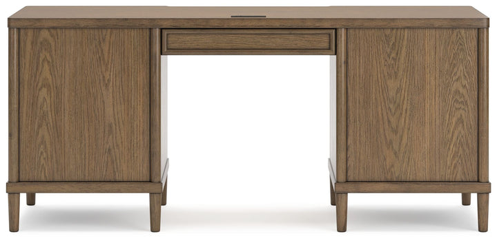 ashley-furniture-h769-21-roanhowe-writing-desk