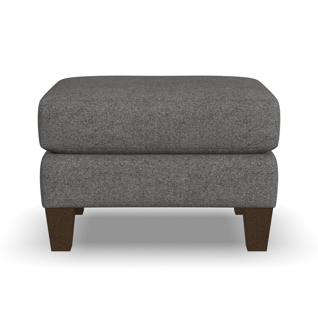 flexsteel-5160-08-lloyd-ottoman-dark-gray
