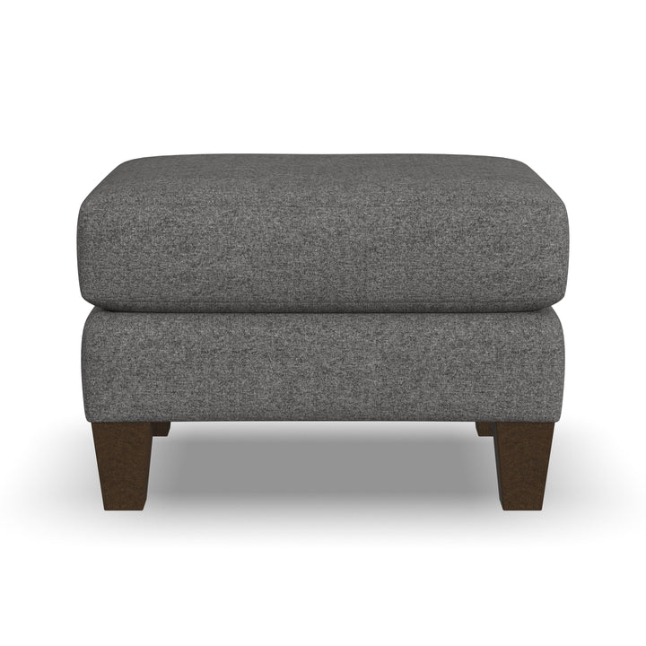 flexsteel-5160-08-lloyd-ottoman-dark-gray