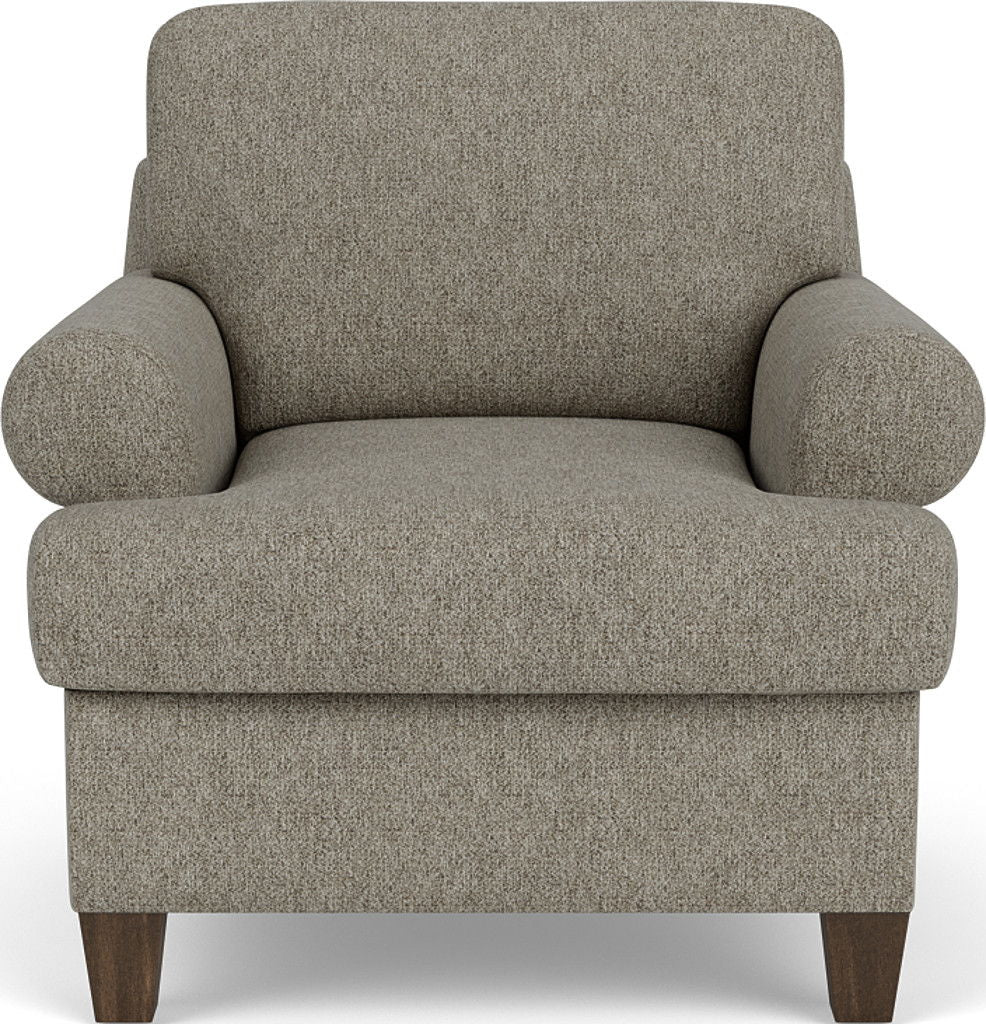 flexsteel-5017-10-moxy-arm-chair-gray