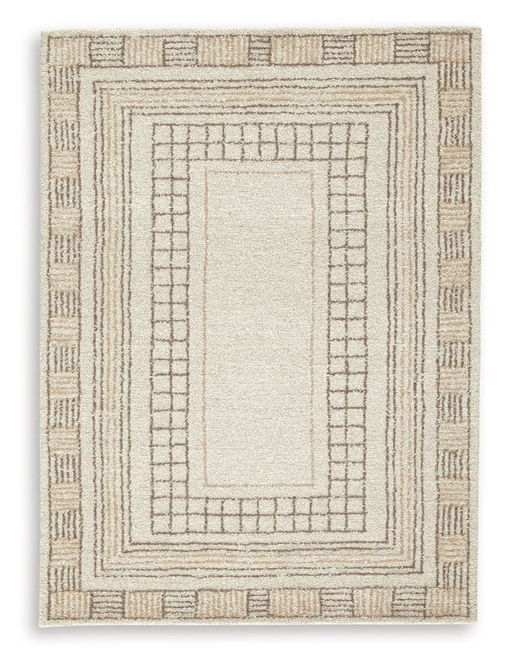 ashley-furniture-r407292-idaman-area-rug