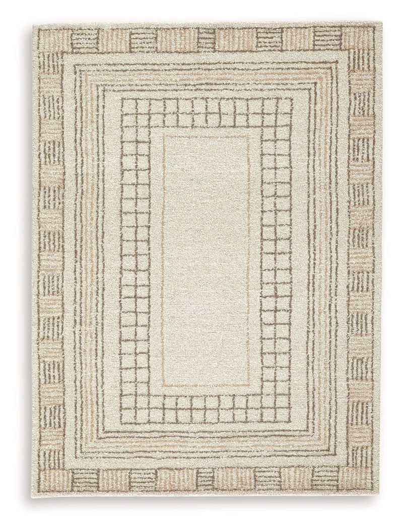 ashley-furniture-r407292-idaman-area-rug