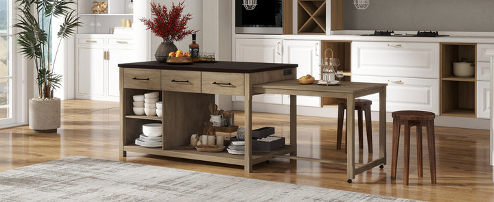 extendable-kitchen-island-with-storage