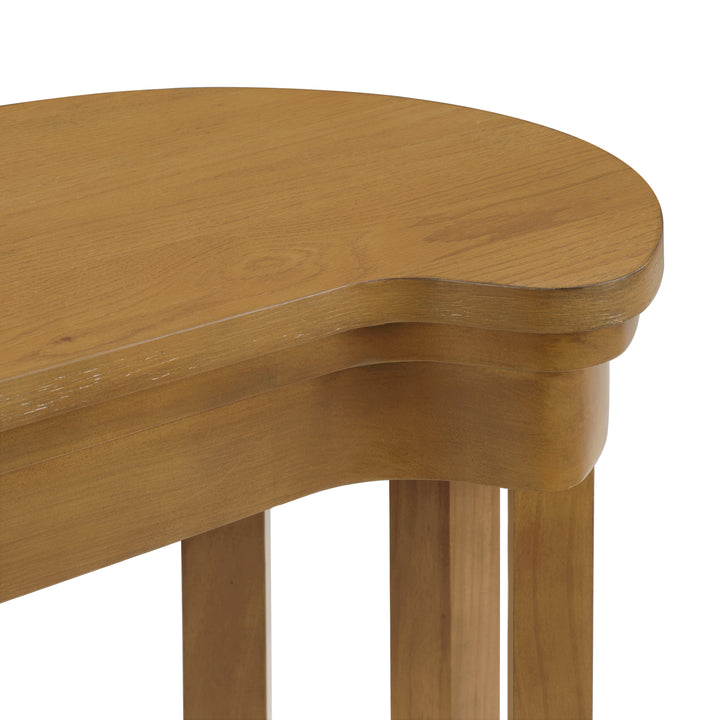 solid-wood-bar-table-set-3-stools-pine-in-natural