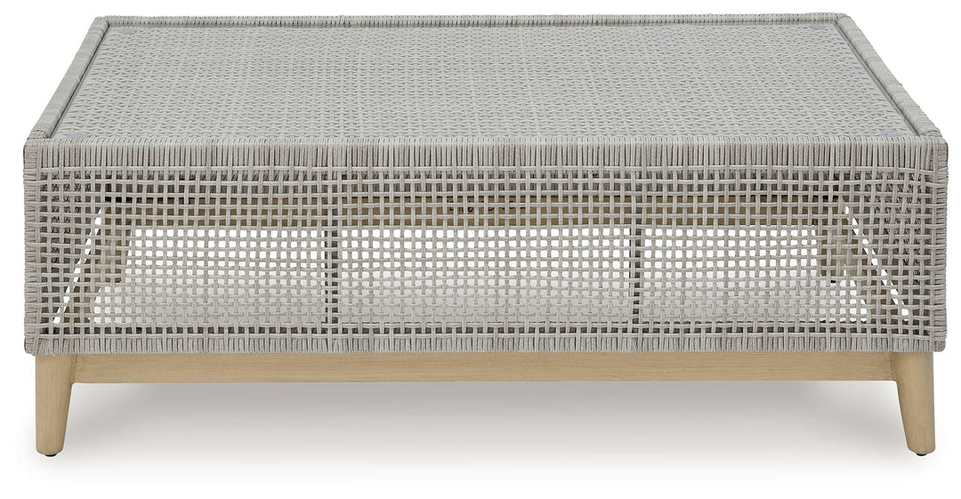 ashley-furniture-p798-701-seton-creek-coffee-table