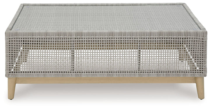 ashley-furniture-p798-701-seton-creek-coffee-table