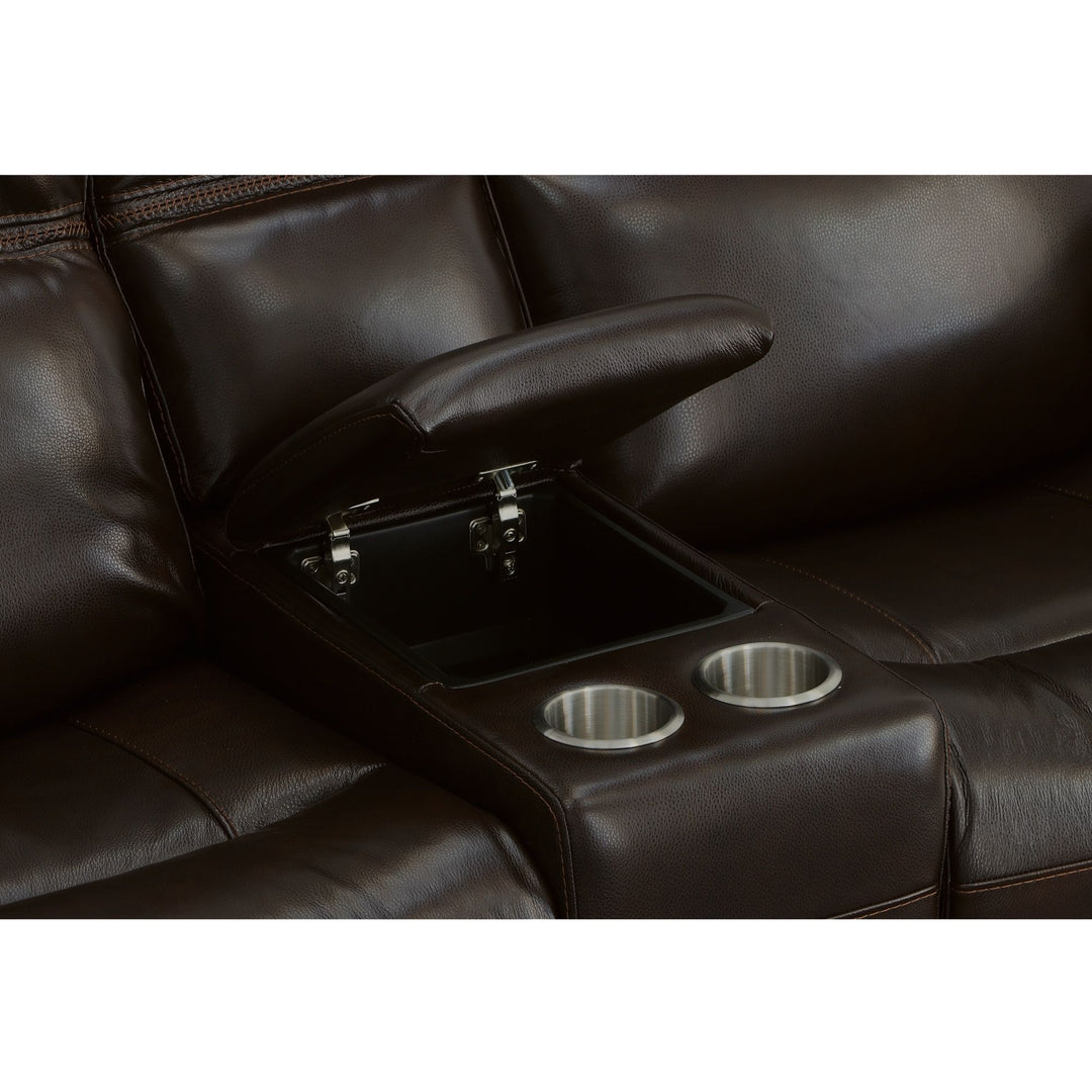 flexsteel-1759-64ph-20270-jackson-power-reclining-loveseat-with-console-power-headrests-dark-brown